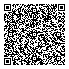 QR код "Экспомедикал"