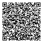 QR код "Бизнес-профи"