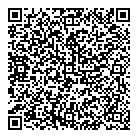 QR код "Росфловер"