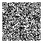 QR код "Гена"