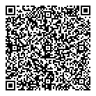 QR код "Сеопокров"