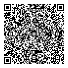 QR код "Enotsstone"
