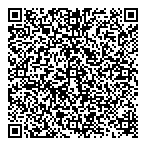 QR код "Элимекс групп"