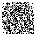 QR код "Мирмет"