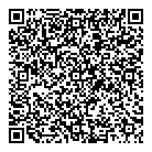 QR код "Олимп"
