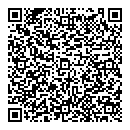 QR код "Market-flora"