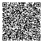 QR код "КОМПО РУС"