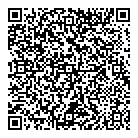 QR код "Vg express"