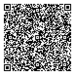 QR код "АТЛАНТ ГРУПП"