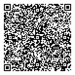 QR код "Матрас.ру"