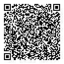 QR код "Touch group"