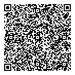 QR код "Oceanballoons"