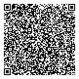 QR код "ЭЛЕКТРОПРОГРЕСС"