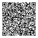QR код "Shower5.ru"