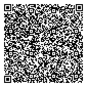 QR код "Интерстройэнерго"