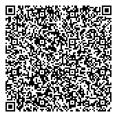 QR код "Матрас.ру"