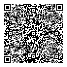 QR код "Камнелон"