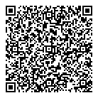 QR код "Ergo store"