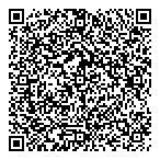 QR код "Aeroblock"