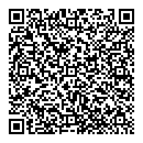 QR код "Пицца шеф"
