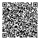 QR код "Малина"