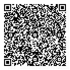 QR код "Койка"
