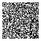 QR код "Escape"