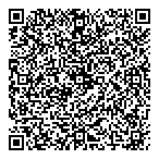 QR код "Мосагрогрупп"