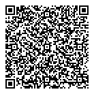 QR код "Лодка маркет"
