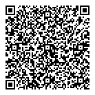 QR код "Salonoff"