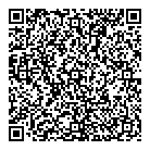 QR код "Monument stoun"
