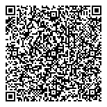 QR код "ТД ЕНИСЕЙПРОМ"