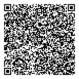 QR код "Проект ваш"