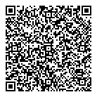 QR код "Проект ваш"
