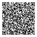 QR код "Ласточка"