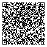 QR код "Аладдин"