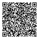 QR код "РОСТОВЩИКЪ"