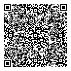 QR код "Wood-spectro"