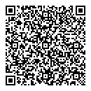 QR код "Wood-spectro"