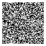 QR код "Промгаз"