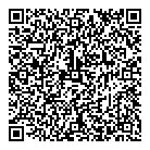 QR код "МультиМебель"