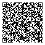 QR код "Autosupermag.ru"