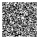 QR код "СтройКонтракт"