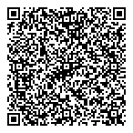 QR код "Эконом Строй"