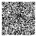 QR код "Лонмади Белгород"
