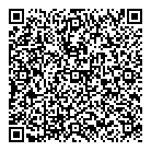 QR код "Время есть"