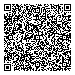 QR код "БТИ-проект"