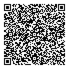 QR код "Эврика"