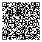 QR код "Данила-Мастер"