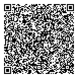 QR код "Атлет"